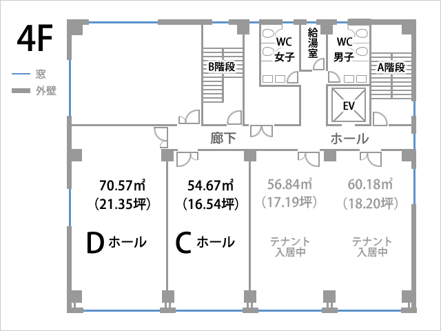�T���V�e�B�I�t�B�X�r�� 4F�Ԏ��}