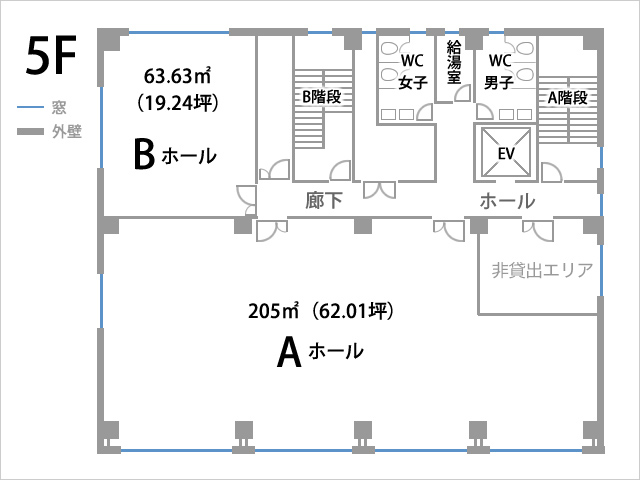 �T���V�e�B�I�t�B�X�r�� 5F�Ԏ��}